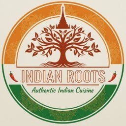 246Kitchen - อาหารอินเดีย ชา แซนด์วิช