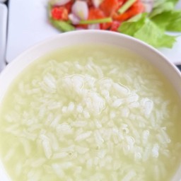 ข้าวต้ม