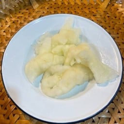 เล็บมือนาง