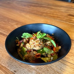 อึ๊บไก่