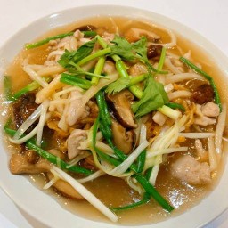 สุกี้วัชรพล