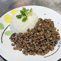 สุข ถนนราชมรรคาใน-ซอยหอพักอุบลวรรณ
