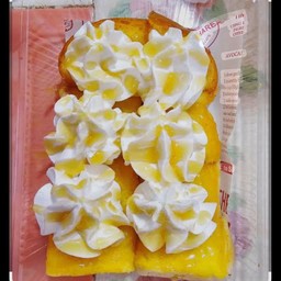 ปังเนยวิป