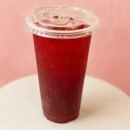 Chaa House - Daily Fresh