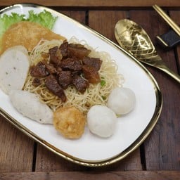 MENU_3584216NN_1765445635