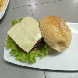 แตงกวาร้อนเย็น-หวานขม