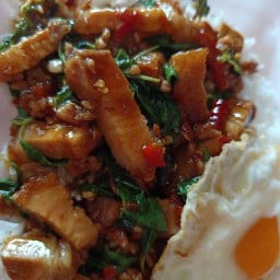 ร้านนิตยาตามสั่ง