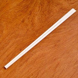 ตะเกียบไม้