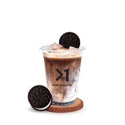 มอคค่า โอริโอ้