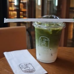 Cafe Sunset Bay _Cafe’ จันทุบรี