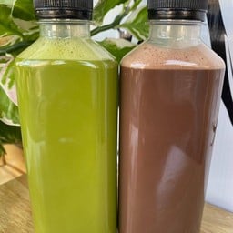 ร้านข้าวมันไก่เฮียพงศ์,,, มีอาหารตามสั่ง สวนสยามซอย14/16เเขวนคันนายาว