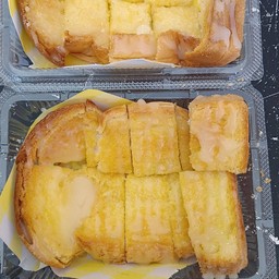 ปังปิ้งคาราเมล