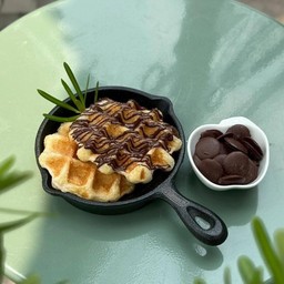 ช็อกโกแลต