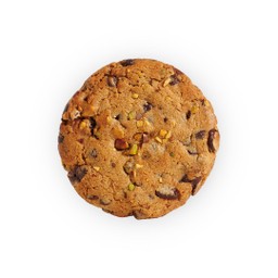 DUBAI CHOCOLATE CHIP COOKIE
