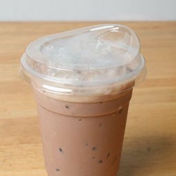 MENU_3577817vN_1765426843