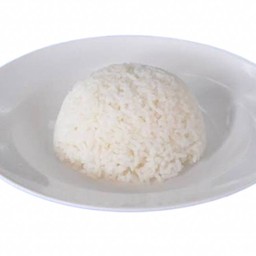 Rice Thai