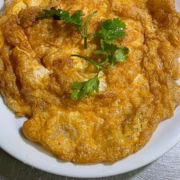 ไข่เจียว