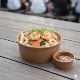 สุกี้น้ำ