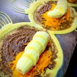 โตเกียวฮิ