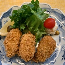 Sho Japanese Dining Restaurant & Bar