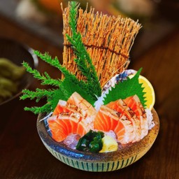 450.ABURI TORO SALMON