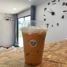 PKM Carcare & Coffee