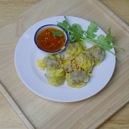 MENU_3577817vN_1765426884