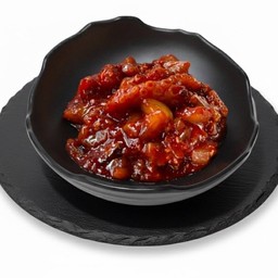 Seoul Good Kalasin ร้านอาหารเกาหลีโซลกู๊ด กาฬสินธุ์