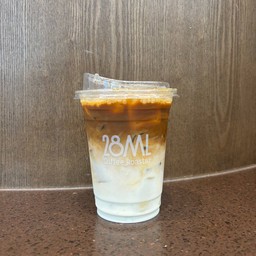 2AM Latte (M)