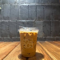 Es-Yen เอส-เย็น