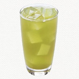 นอกกรอบ Burgers & Fried Chickens นอกกรอบ