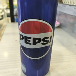 เป๊ปซี่