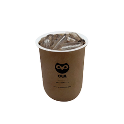 MENU_3570833Ox_1765443136