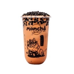 มอนฉะ Moncha' หลักหก ปทุมธานี หลักหก