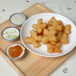 MENU_3577817vN_1765426995