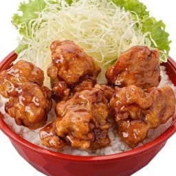 ข้าวบ้านแอ้