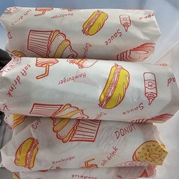 ฮอดด๊อก