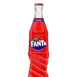 MENU_3555989FG_1765425247