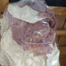 ข้าวแคบ