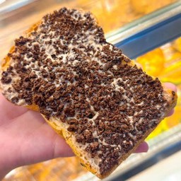 วิปครีมเฟลก