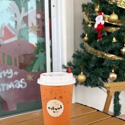 ชารินทร์ 118 HOME