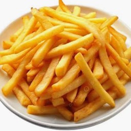 โครตกะเพราถาด หัวหินดุ๊ หัวหิน สาขา1