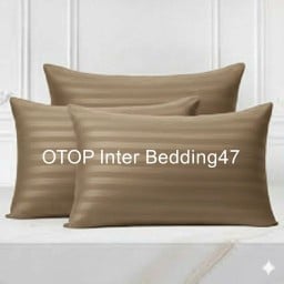 เครื่องนอน OTOP Inter Bedding47