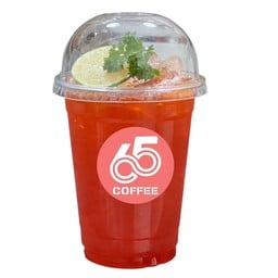 65คอฟฟี่