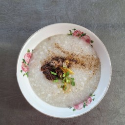 กะโจ๊กเฉยๆไม่มีเนื้อสัตว์