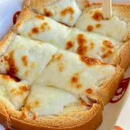 ปัง_ชีสล้วน