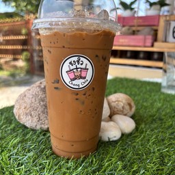 ชงชิว กาแฟโบราณ