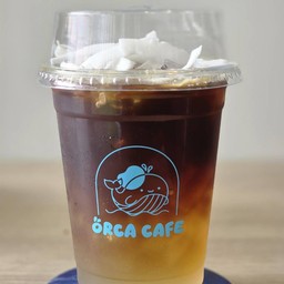 ออก้าคาเฟ่