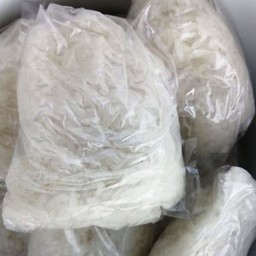 ข้าวเหนียว