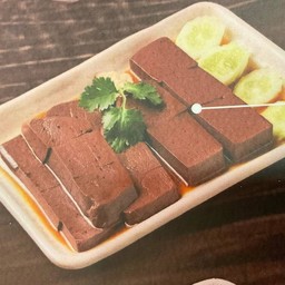 เลือดไก่  พิเศษ